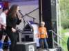 Koningsdag 2018 501_small.jpg